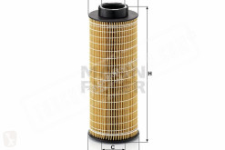 Peças pesados filtro / Junta filtre filtro à óleo novo