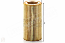 Oliefilter