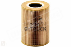 Oliefilter