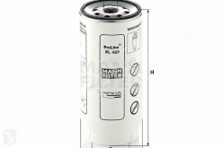 Repuestos para camiones filtro / junta filtro filtro de carburante