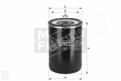 Filtre à carburant
