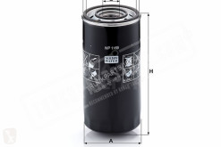 Repuestos para camiones filtro / junta filtro filtro de aceite nuevo
