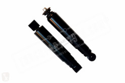 new other spare parts