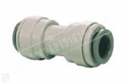 new other spare parts