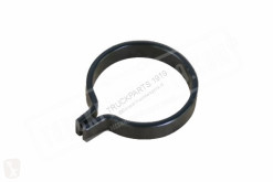 Ringfeder altro ricambio nuovo