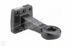 Ringfeder new other spare parts
