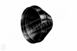 Ringfeder autres pièces neuf