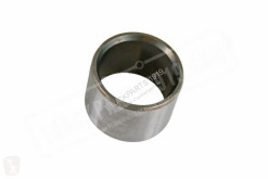Ringfeder autres pièces neuf