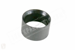 Pièce Ringfeder