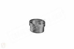 Ringfeder autres pièces neuf