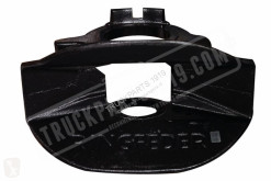 Repuestos para camiones Ringfeder otras piezas nuevo