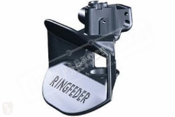 Pièce Ringfeder
