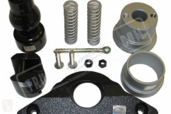 Ringfeder autres pièces neuf