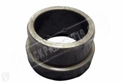 Pièce Ringfeder