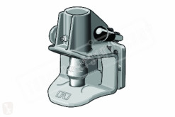 Repuestos para camiones Pièce Rockinger