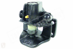 Repuestos para camiones Pièce Rockinger