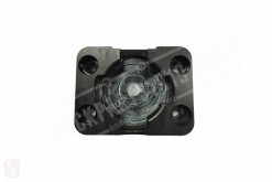 Rockinger new other spare parts