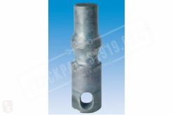 Repuestos para camiones Pièce Rockinger