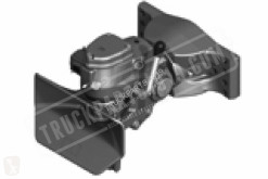 Rockinger autres pièces neuf