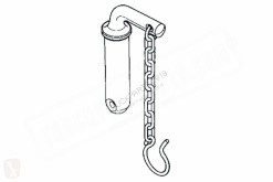 Pièce Rockinger