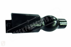 Rockinger autres pièces neuf