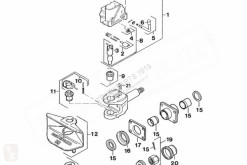 Rockinger neu Andere Ersatzteile