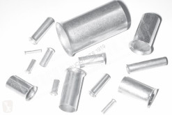 Rockinger autres pièces neuf