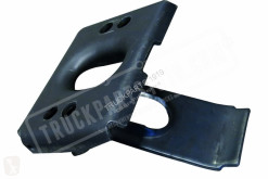 new other spare parts