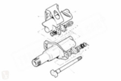 new other spare parts