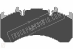new other spare parts