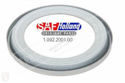 SAF Pièce