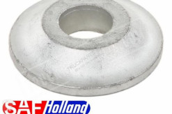 Repuestos para camiones Pièce SAF