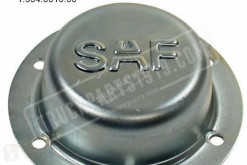 Pièce SAF