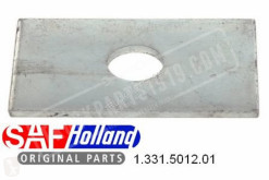 SAF new other spare parts