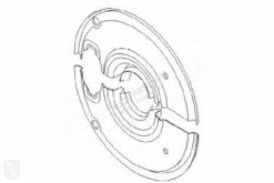 SAF new other spare parts