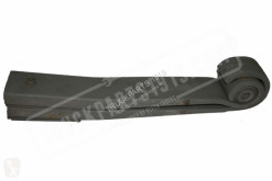 Repuestos para camiones Pièce SAF