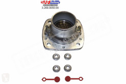 SAF new other spare parts