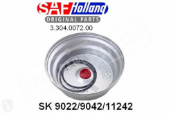 SAF altro ricambio nuovo