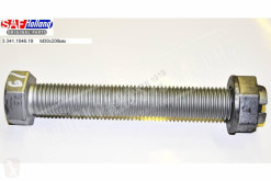 Repuestos para camiones Pièce SAF