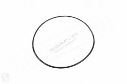 SAF new other spare parts