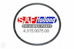 SAF alte piese noua