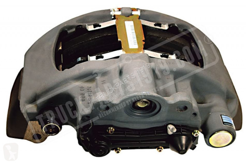 Суппорт тормозной передний man f2000 knorr. Тормозной суппорт knorr sb6. Суппорт тормозной прицепа. Суппорт тормозной прицепа. Суппорт тормозной на полуприцеп кроне.