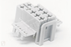 Repuestos para camiones Pièce