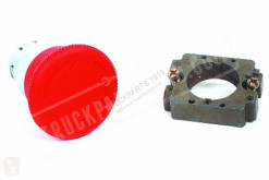 new other spare parts