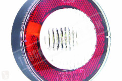 Repuestos para camiones sistema eléctrico iluminación nuevo