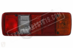 Repuestos para camiones sistema eléctrico iluminación