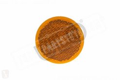 Repuestos para camiones Pièce
