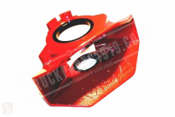 new other spare parts