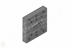 Repuestos para camiones Pièce