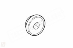 new other spare parts
